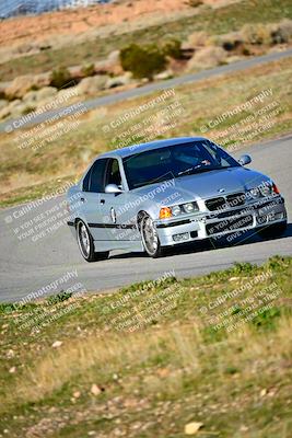 media/Feb-3 Lotus Club of SoCal (Sat) [[bd5762305a]]/Intermediate Run Group/Session 1 (Turn 3)/